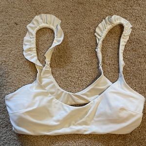 Aerie bathing suit